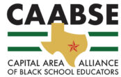 Capital Area Texas Affiliate Logo