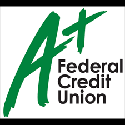 A Federal Credit Union